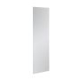 Peili Mirrors and More Ricarda 39 x 140 cm