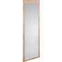 Sisustuspeili Mirrors and More Violetta Tammi 50 x 150 cm
