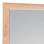 Sisustuspeili Mirrors and More Violetta Tammi 50 x 150 cm