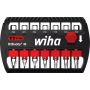 Kärkisarja Wiha BitBuddy® TY-kärki 7-osainen