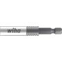 Kräkipidin Wiha CentroFix Super Slim