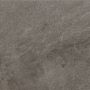 Lattialaatta LPC Avenue lasitettu porcelanato 30 x 30 03 grafiitti tasapintainen matta kaliberiluokiteltu