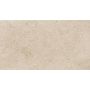Seinälaatta LPC Kairo beige 24,7 x 44,7 cm