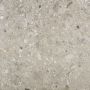 Seinä-/lattialaatta LPC Lombardia rektifioitu 60 x 60 cm Hiekka
