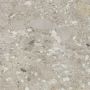 Seinä-/lattialaatta LPC Lombardia rektifioitu 60 x 60 cm Hiekka