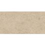 Seinä-/lattialaatta LPC Kairo hiekka 29,7 x 59,7 cm