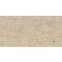 Seinä-/lattialaatta LPC Kairo hiekka 29,7 x 59,7 cm