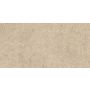 Seinä-/lattialaatta LPC Kairo hiekka 29,7 x 59,7 cm