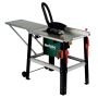 Rakennussaha Metabo TKHS 315 C 2,80 DNB