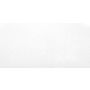 Seinälaatta Cali kiiltävä valkoinen 30 x 60 cm