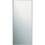 Liukuovi Lundbergs Entry 914 x 2301 mm Peili