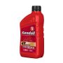 Moottoriöljy Kendall 4T Mineral 20W-50 MA 0,946 l