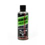 Suojaus- ja säilytysöljy Brunox Lub&Cor 100 ml spray