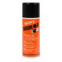 Pohjustusaine Brunox Epoxy spray 400 ml