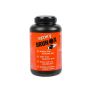 Pohjustusaine Brunox Epoxy 1000 ml