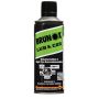 Voiteluaine Brunox Lub & Cor spray 400 ml