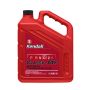 Vaihteistoöljy Kendall Classic ATF 5W20 3,785 l