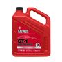 Moottoriöljy Kendall GT1 HP 5W-30 3,785 l
