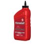 Lukkoperäöljy Kendall Special Limited-Slip 80W-90 0,946 l
