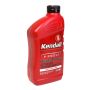 Vaihteistoöljy Kendall VersaTrans ATF 0,946 l