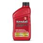 Vaihteistoöljy Kendall VersaTrans CVT Plus 0,946 l