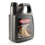Moottoriöljy Kennoco Victory M5 5W-40 5 l