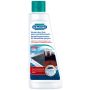 Keraamisen liesitason puhdistusneste Dr. Beckmann 250 ml