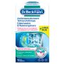 Astianpesukoneen Tehopuhdistaja Dr. Beckmann 75 g