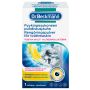 Pyykinpesukoneen puhdistusjauhe Dr. Beckmann 250 g