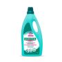 Puhdistus- ja Desinfiointiaine Sanytol Lattia & Pinnat Eukalyptus 1 l