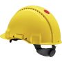 Suojakypärä Peltor G3000 Keltainen