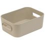 Kori Smartstore Comfort S Moss 20 x 14 x 7,5 cm