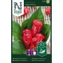 Chilipaprika Naga Morich
