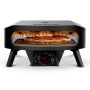 Pizzauuni Cozze 17" Black Edition