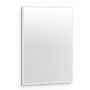 LED-valopeili Svedbergs Hov touch 60 x 80 cm