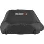 Suojapeite Weber Premium parilagrilli 43 cm