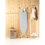 Silityslauta Brabantia B Fresh Breeze 124 x 38 cm