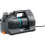Puutarhapumppu Gardena 5000 Silent Comfort