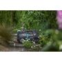 Puutarhapumppu Gardena 5000 Silent Comfort