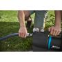 Puutarhapumppu Gardena 5000 Silent Comfort