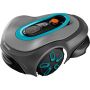 Robottiruohonleikkuri Gardena Smart Sileno Max 800