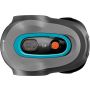 Robottiruohonleikkuri Gardena Smart Sileno Max 800