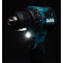 Akkuporakone Makita LXT DDF490WF + 3,0 Ah akku