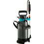 Akkupaineruisku Gardena EasyPump 5 l