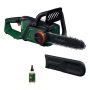 Akkuketjusaha Bosch PKE 18V-30-28 Solo