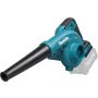 Akkupuhallin Makita UB002GZ01