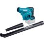Akkupuhallin Makita UB002GZ01
