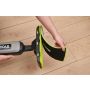 Vaihtomopit Ryobi USB Lithium Spraymoppiin 3 kpl