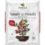 Tomaatti- ja chilimulta Kekkilä 4 l