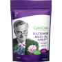 Lannoite Greencare Puutarhan Rodo ja Havu 500 g
